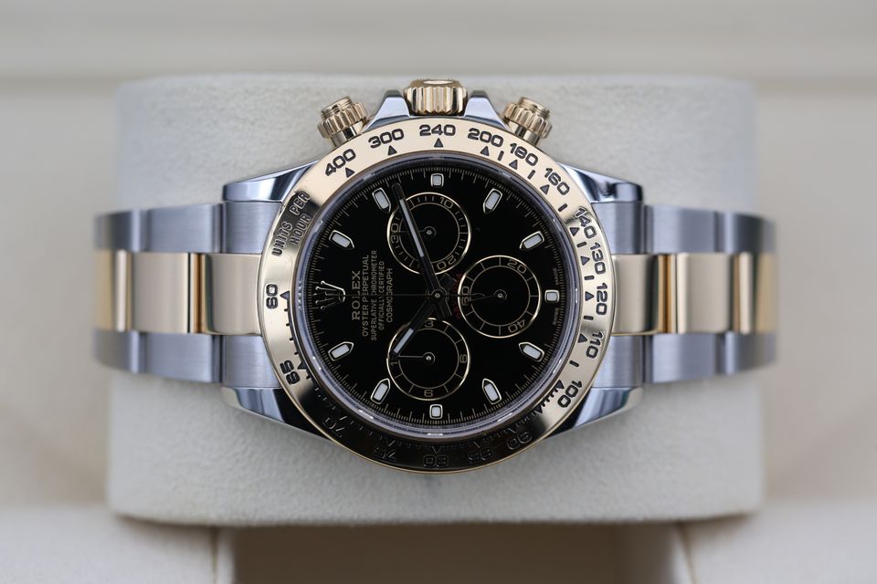 Rolex Daytona 116503 Image 5